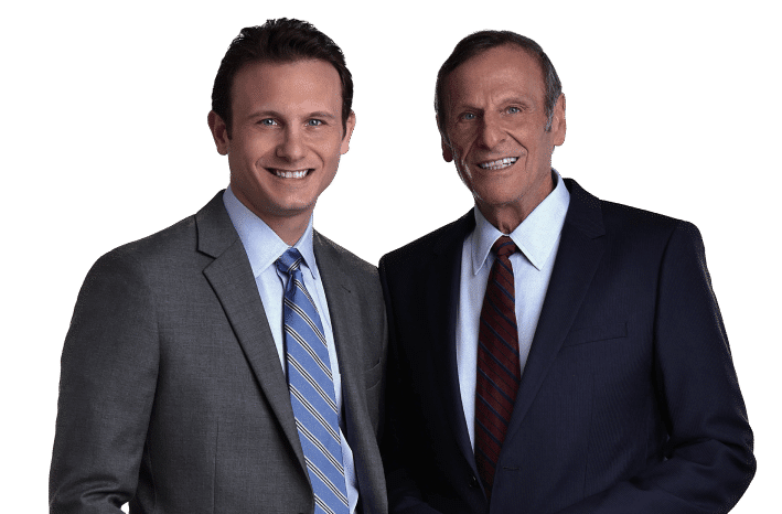 Goldstein & Goldstein, LLP East Orange, NJ Office
