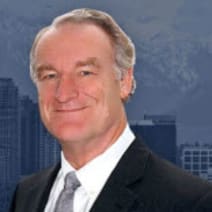 Bernard Law Group Seattle, WA Office