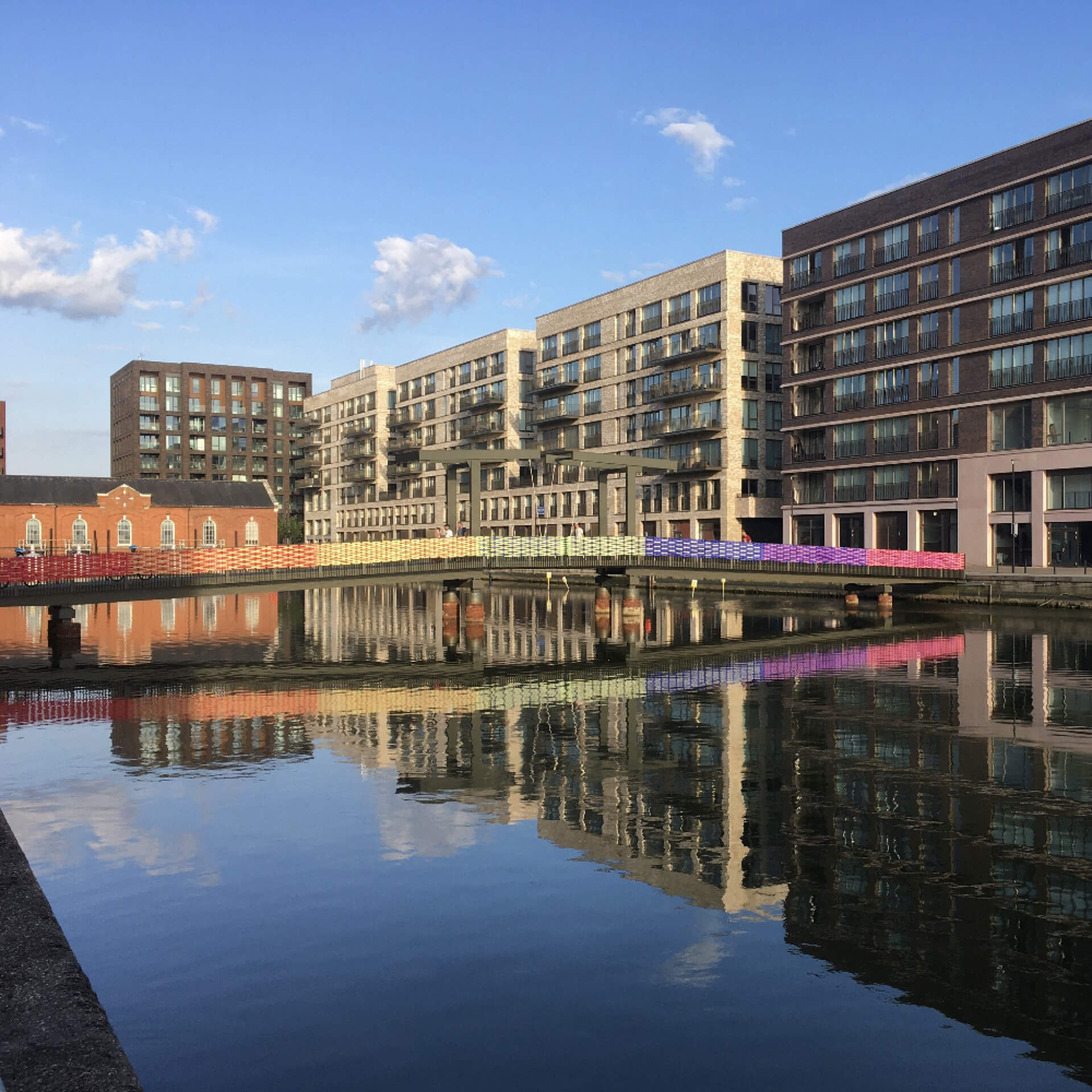 Nelsons Solicitors London, UK-England Office