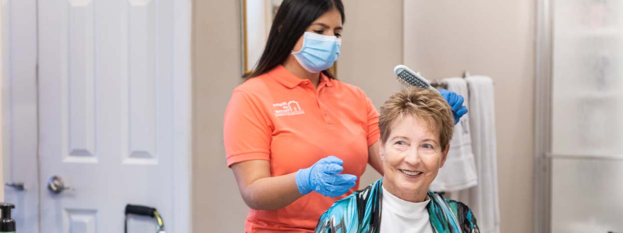 Wyatt Tarrant & Combs LLP Fort Collins, CO Office