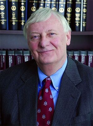 Dulaney, Lauer & Thomas Culpeper, VA Office