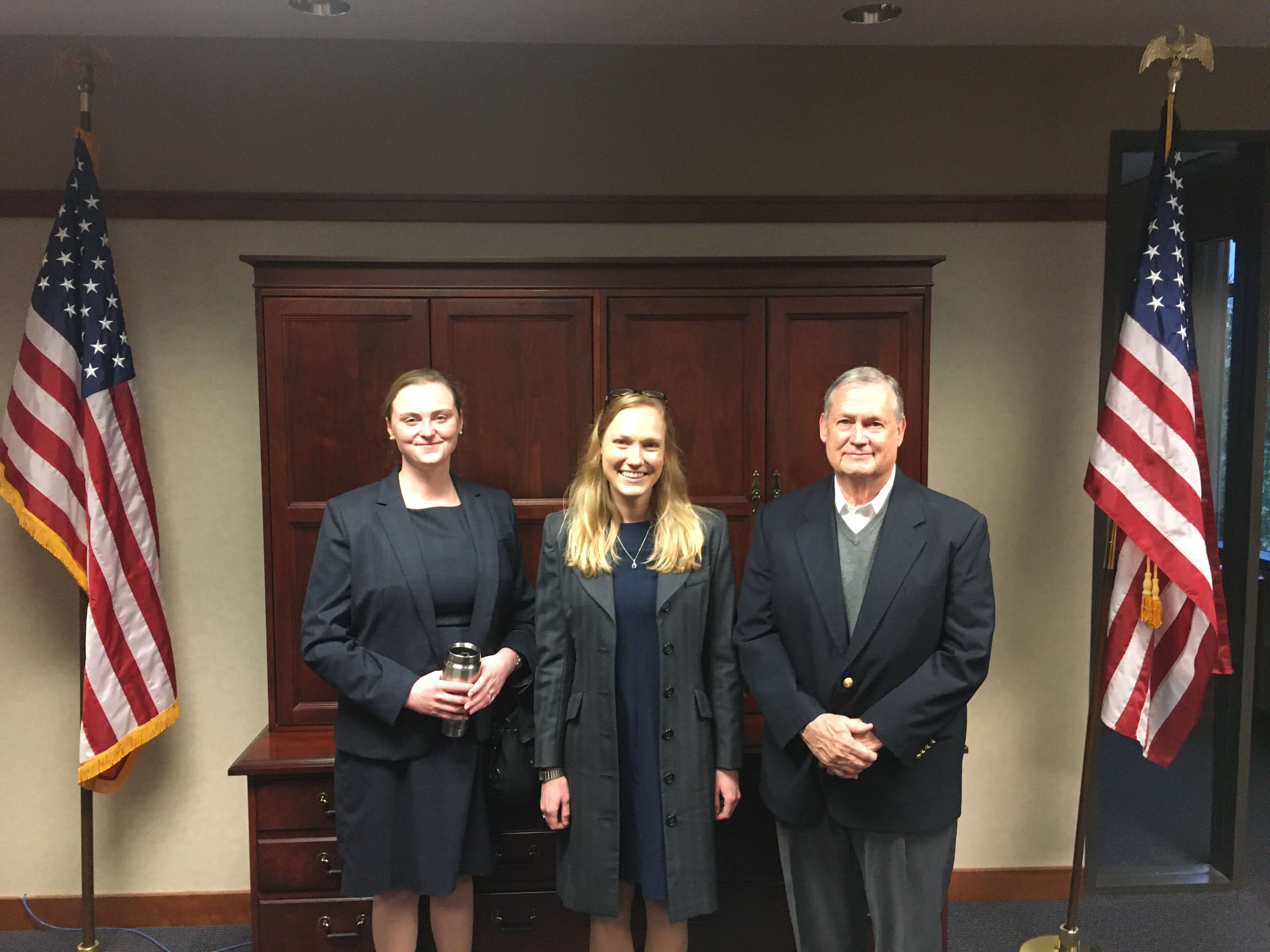 Miller & Miller Law, LLC San Antonio, TX Office