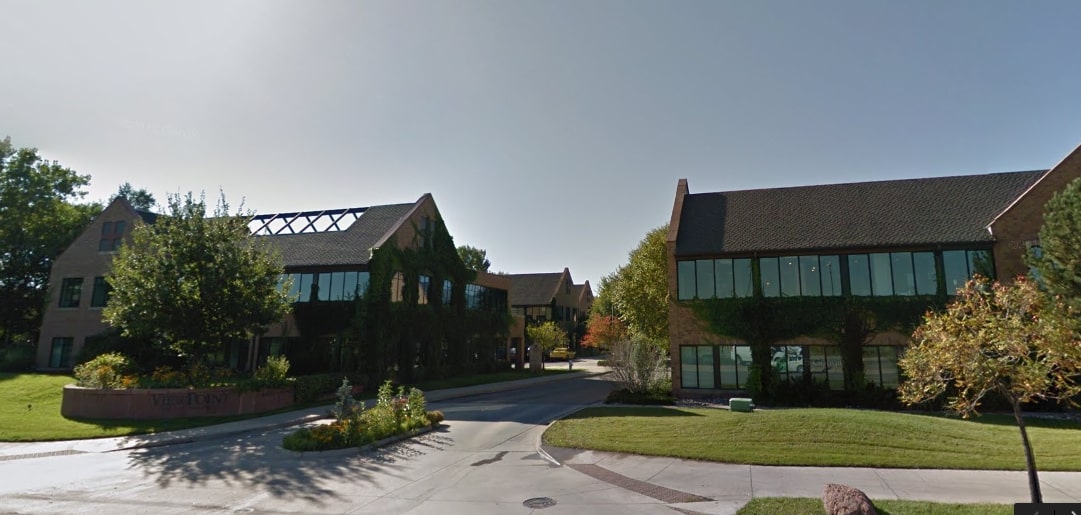Jeffress Law Boulder,  Office