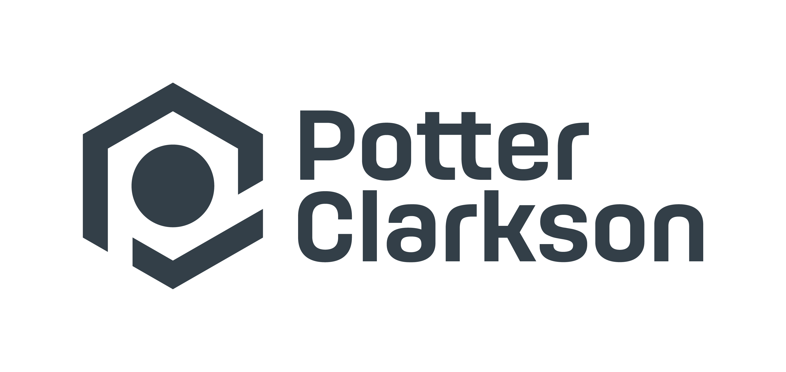 Potter Clarkson LLP Stockholm, Sweden Office