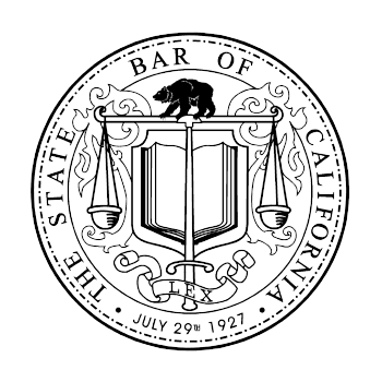 Spolin Silverman Cohen & Bosserman LLP Beverly Hills, CA Office