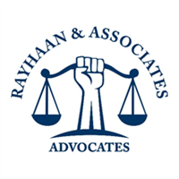 Mkono & Co. Advocates Dar es Salaam, Tanzania, United Republic of Office