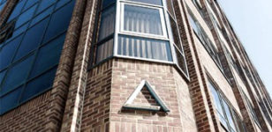 Lester Aldridge LLP Bournemouth, United Kingdom Office