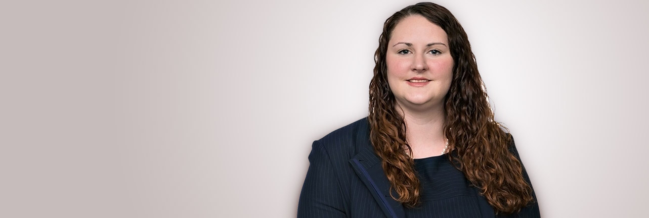 Rebar Kelly - Attorneys at Law Blue Bell,  Office