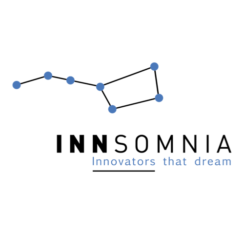 DWF Valencia, Spain Office