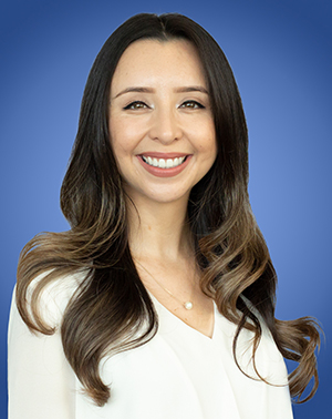 Lozano Smith San Ramon, CA Office