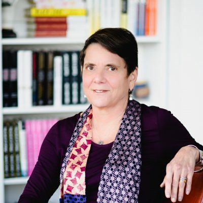 Trister, Ross, Schadler & Gold, PLLC Washington, DC Office