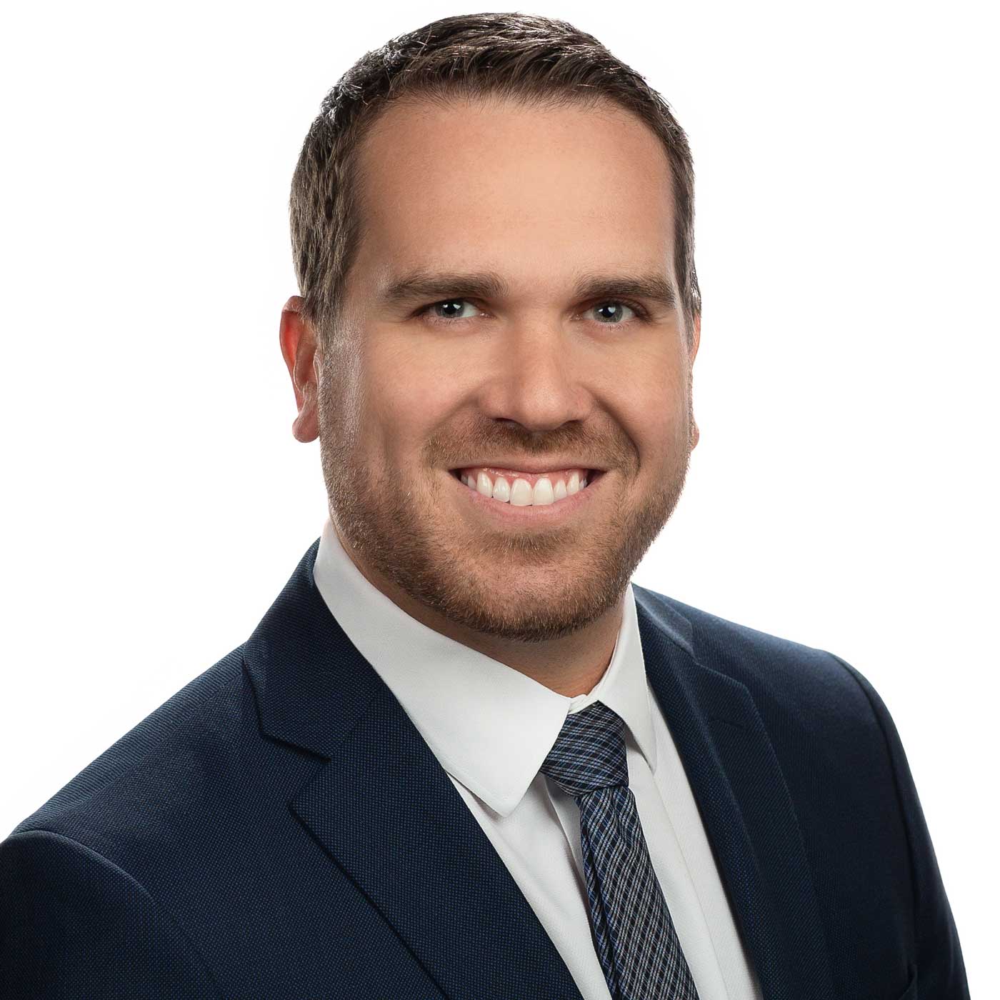 Bringardner Injury Law Firm Charleston,  Office