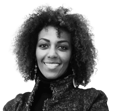 Giambrone & Law Rome, Italy Office