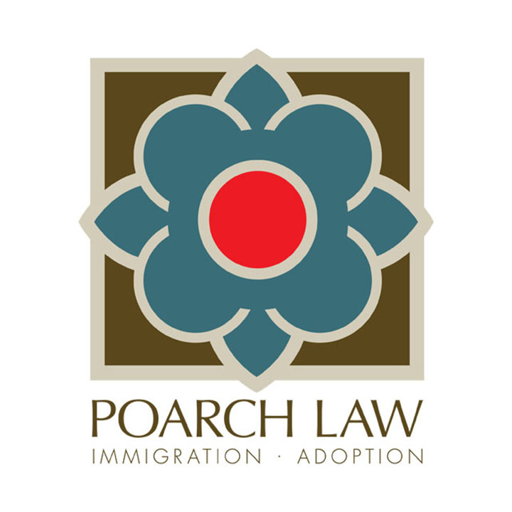Poarch Thompson Law Salem,  Office