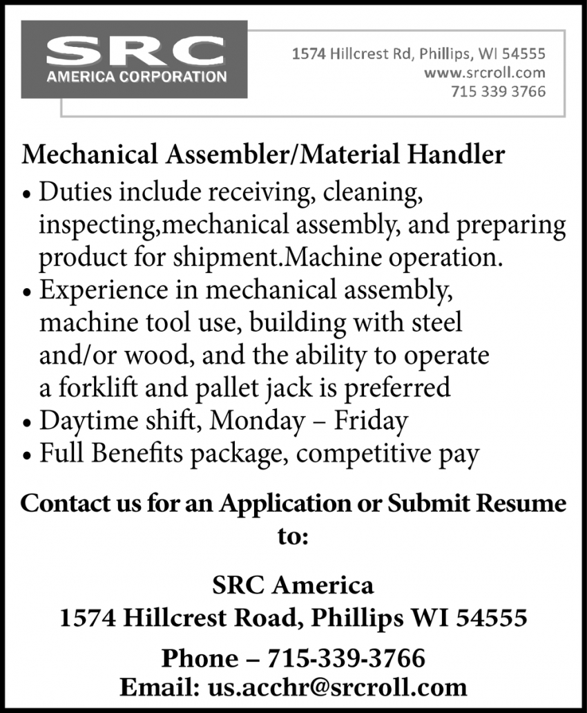 Speer Law Office, LLC Phillips,  Office
