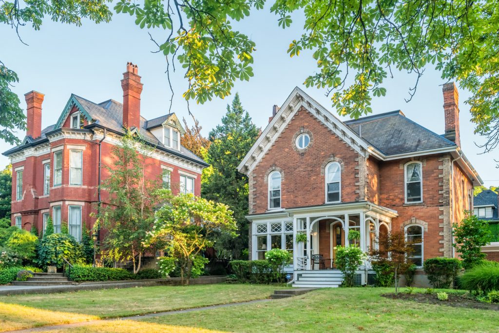 Grant & Associates, PC Fort Collins, CO Office