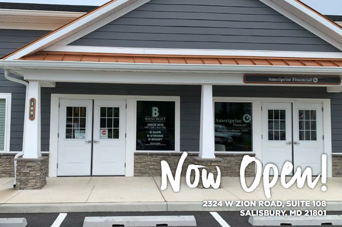 The Lyons Law Firm Wilmington, DE Office