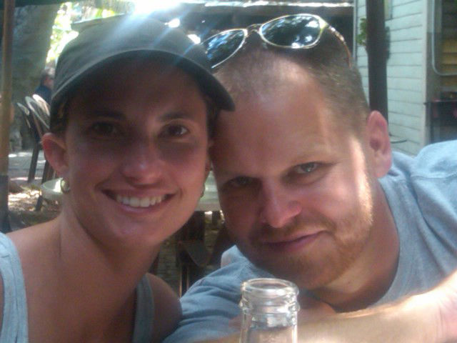 Paul, Elkind, Branz & Kelton Deland, FL Office