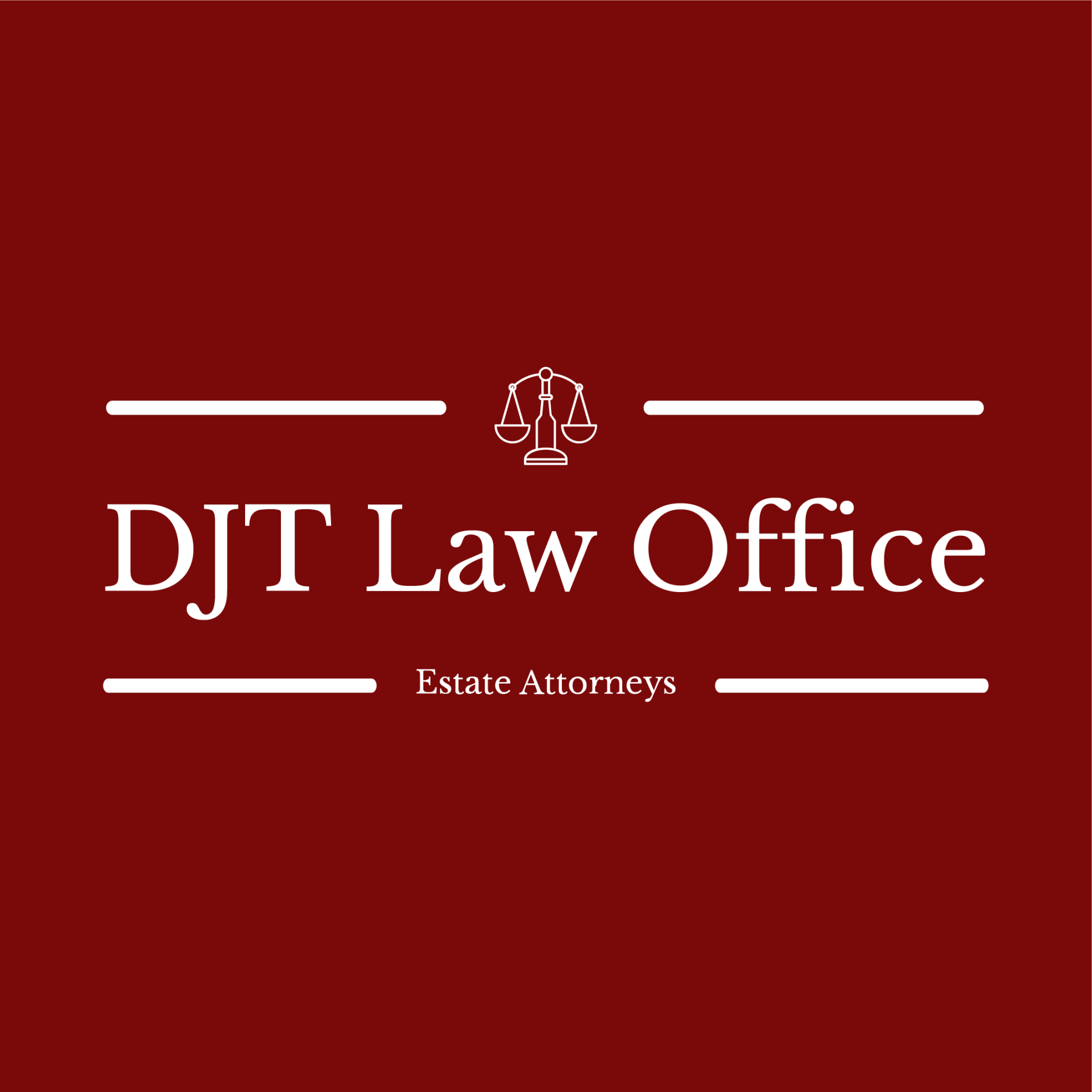 The Law Office of Dale J. Tamburro, PC Belmont, MA Office