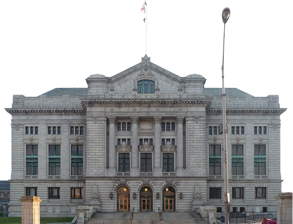 Arora Law P.C Newark, NJ Office
