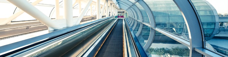 Laga Brussels, Belgium Office