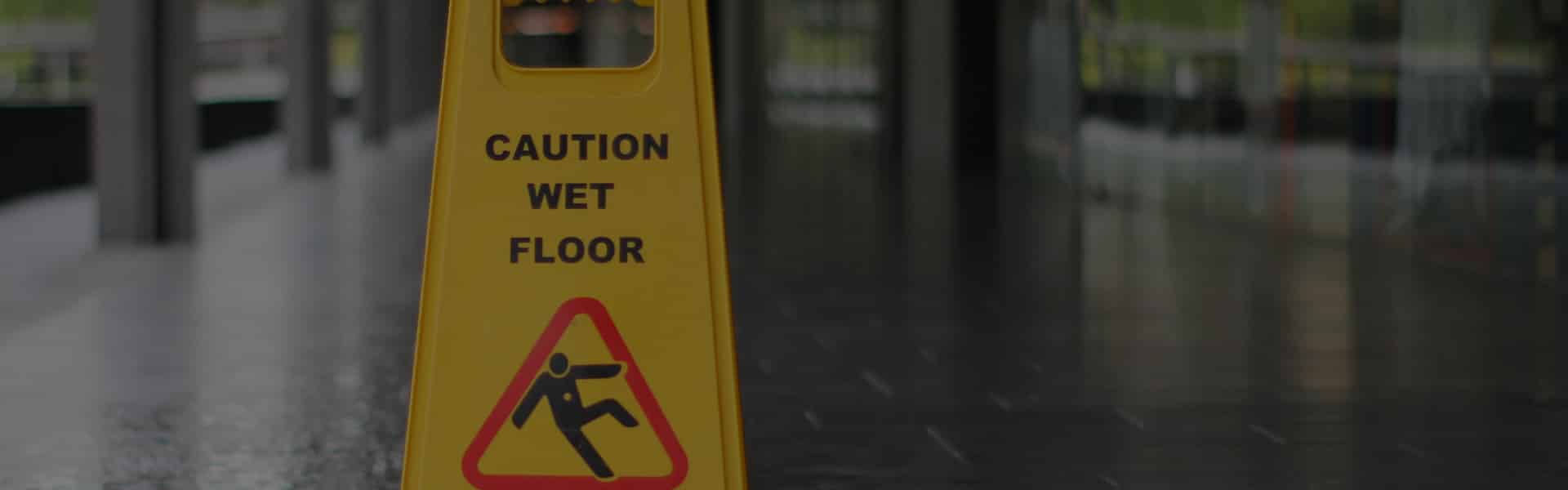 Rob Levine & Associates North Kingstown, RI Office