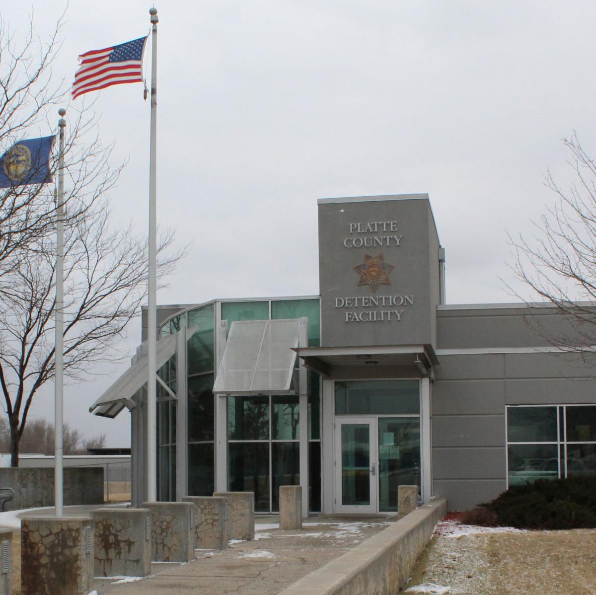 Grant & Grant Attorneys, Columbus, NE Office