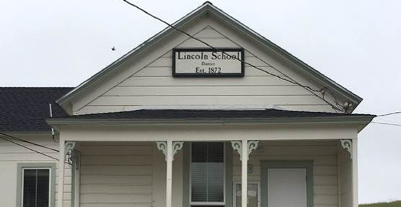 Moriarty Law Firm Springfield,  Office