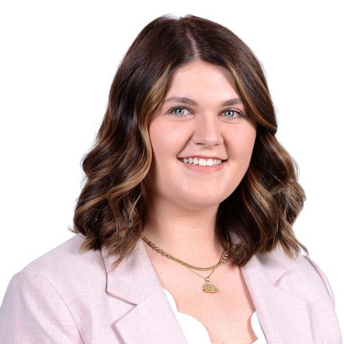 Warren Sinclair LLP Red Deer, Canada Office