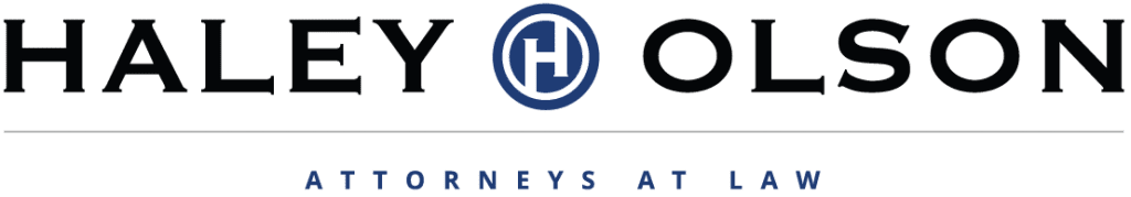 Haley & Olson, P.C Waco, TX Office