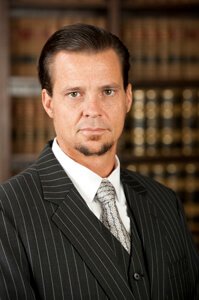 Anderson & Riddle, LLP Fort Worth, TX Office