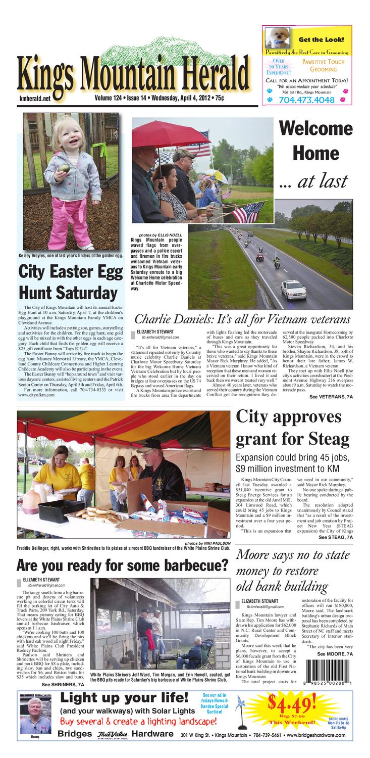 Smith Debnam Narron Drake Saintsing & Myers, LLP Raleigh, NC Office