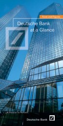 Duvernoix Legal Saint Petersburg, Russia Office