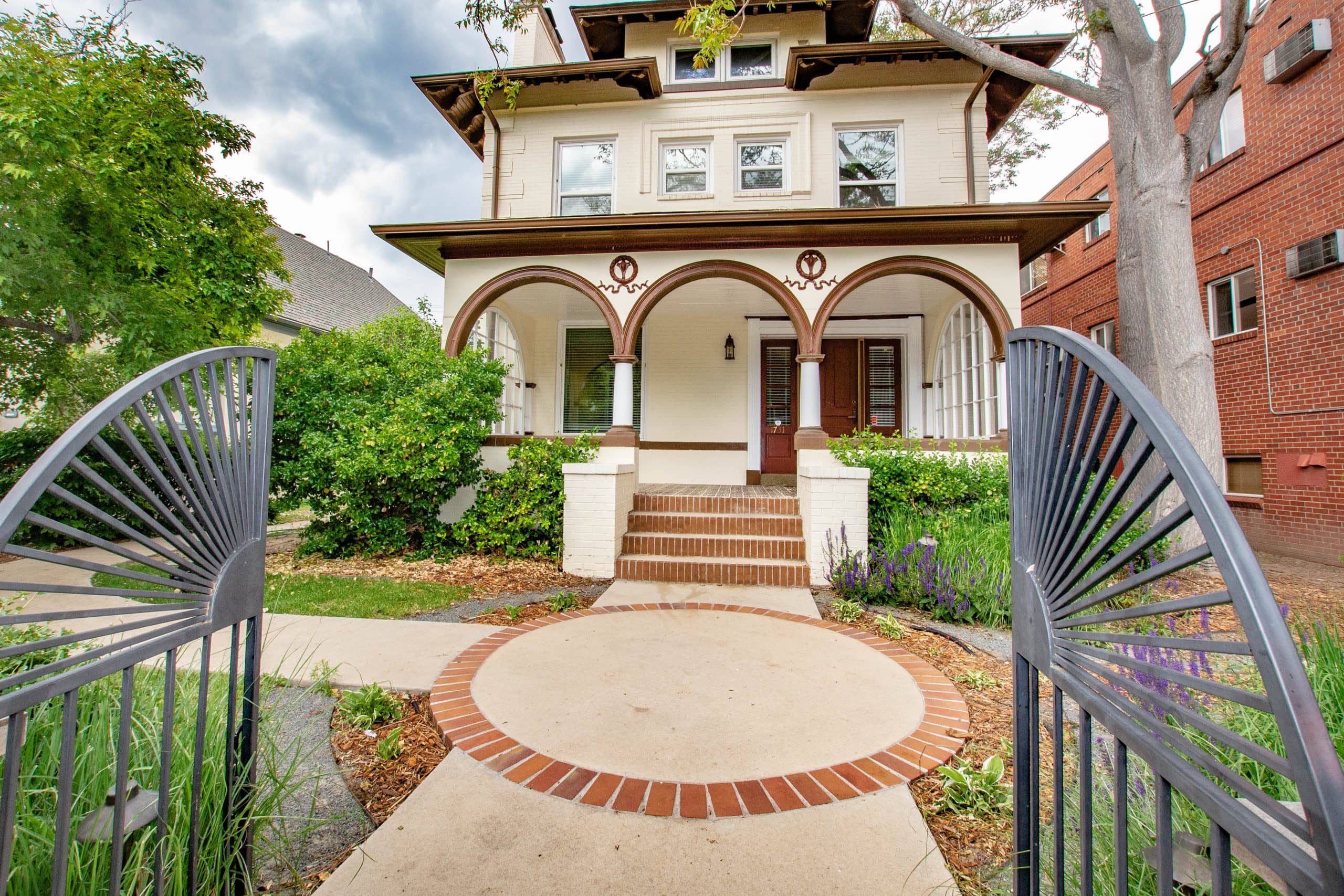 Fuicelli & Lee, P.C Denver, CO Office