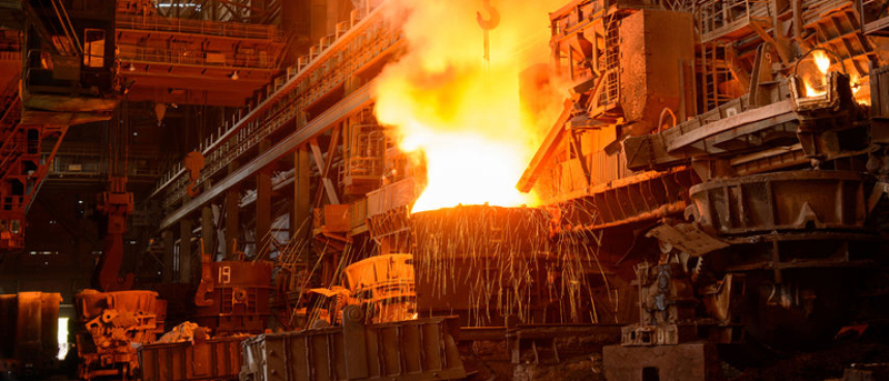 Dugas Law Firm Beaumont, TX Office