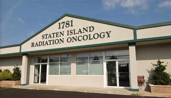 Connors And Sullivan Attorneys At Law, PLLC Staten Island, NY Office