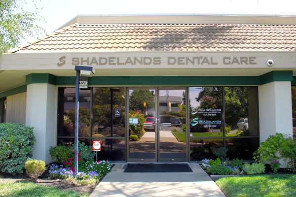 Visawolf Walnut Creek, CA Office