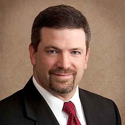 Allen, Summers, Simpson, Lillie & Gresham, PLLC Memphis, TN Office