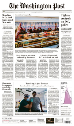 David M. Ehrlich & Associates New York City,  Office