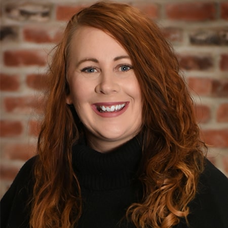 McCarthy & Rubright, LLP Red Bluff, CA Office