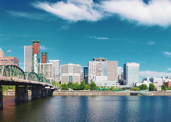 Brindle McCormack, P.C Hillsboro, OR Office