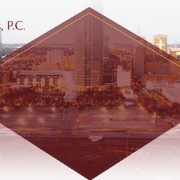 McBride & Associates, P.C Oklahoma City, OK Office