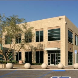 Shimokaji IP Irvine, CA Office