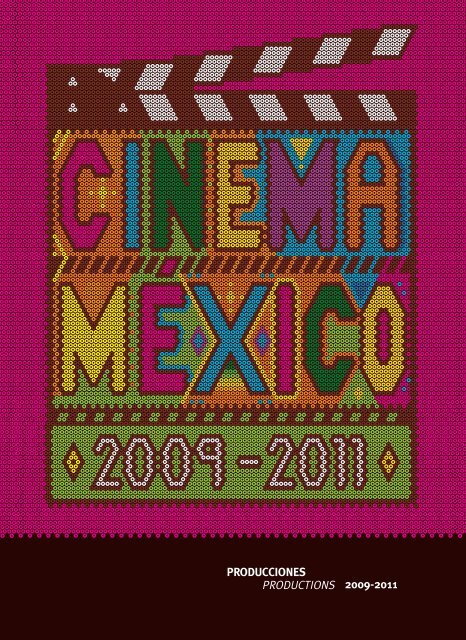 Creel, Garcia-Cuellar, Aiza y Enriquez Monterrey, Mexico Office