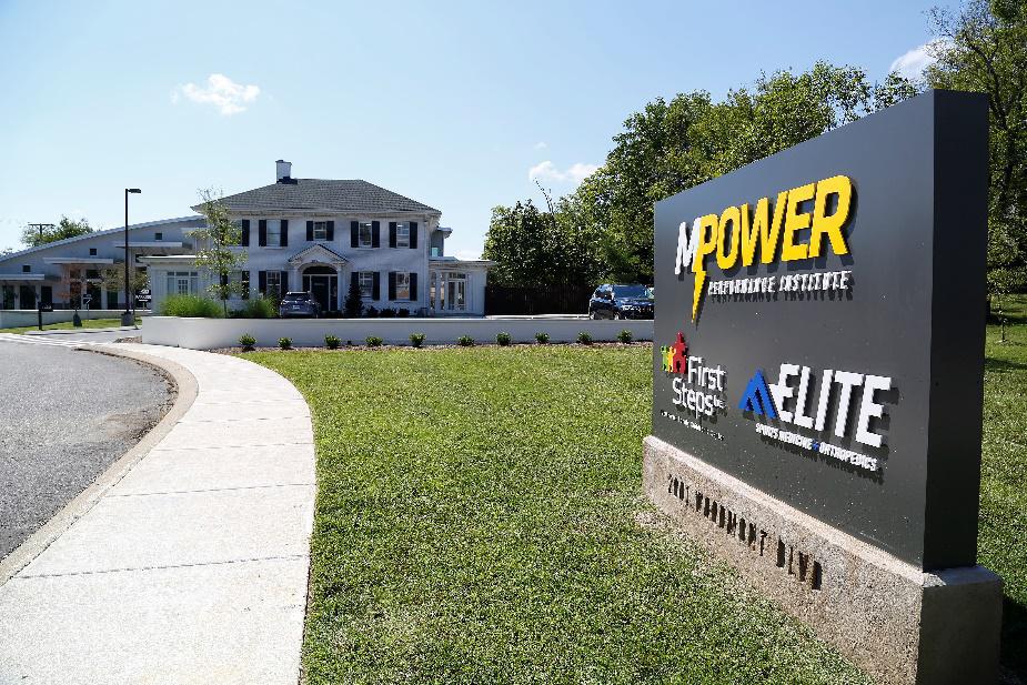 Steinger, Greene & Feiner Nashville, TN Office