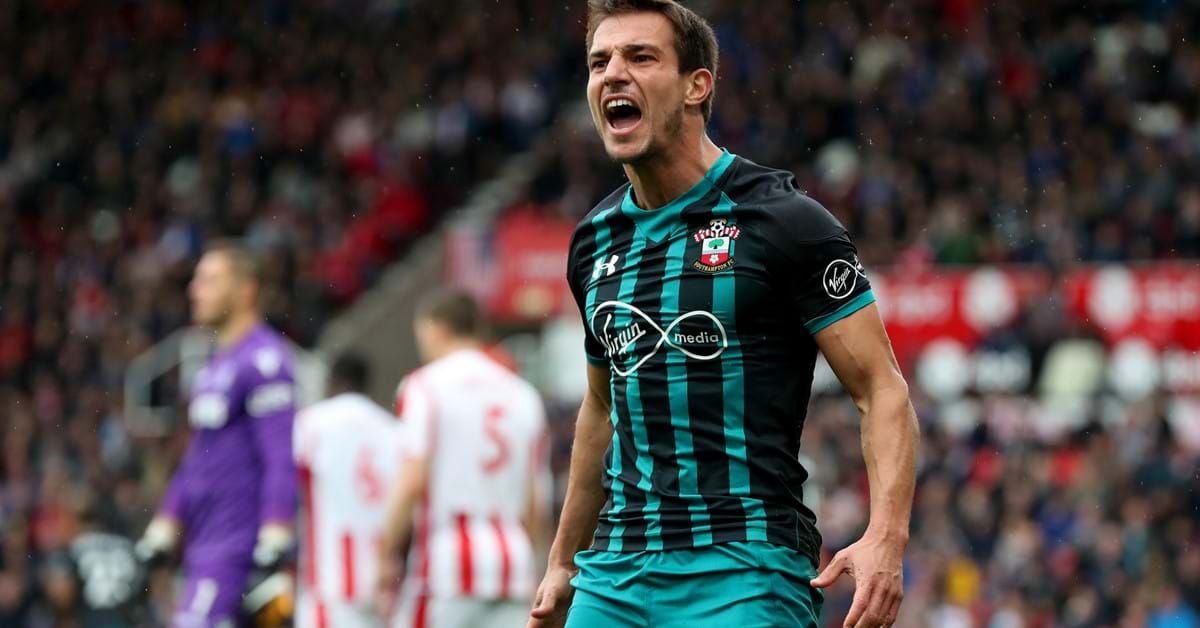 Forresters Southampton, United Kingdom Office