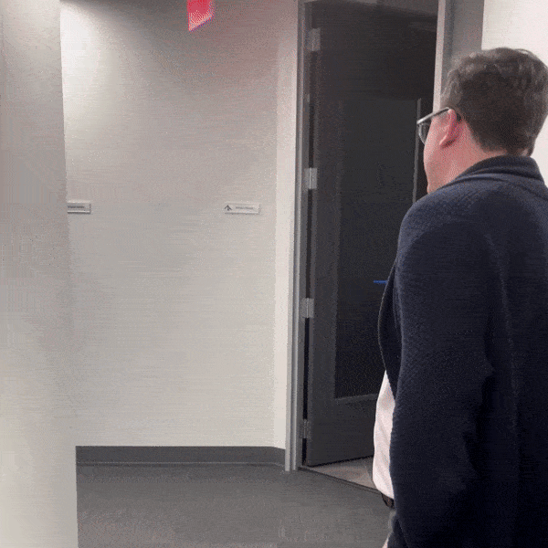 Pasha Law PC Houston, TX Office