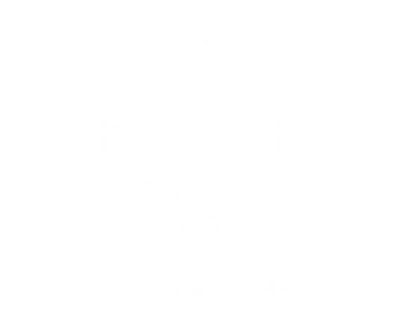 Blumenthal, Cordone & Erklauer PLLC Washington,  Office