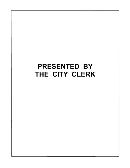 Daley & Georges, Ltd Chicago, IL Office