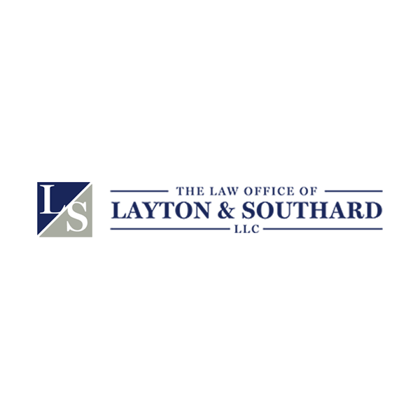 Layton & Southard LLC Perryville,  Office